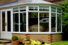 conservatories Rooksey Green