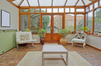 free Rooksey Green conservatory quotes