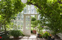 free Rooksey Green orangery quotes