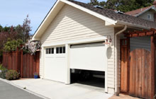 Rooksey Green garage construction leads
